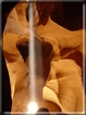 foto Antelope Canyon